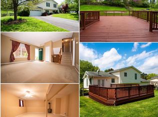 188 Marion Rd, Westminster, MD 21157