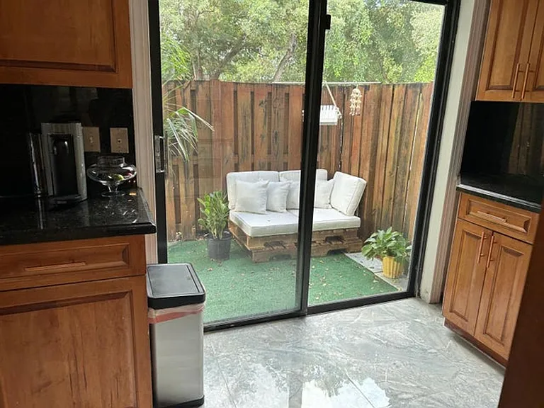 7690 Lago Del Mar Dr #410 — Photo 9