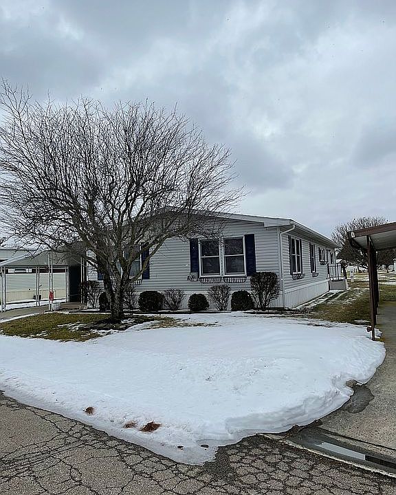1st image of 5464 Cartwright Ln E