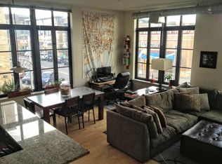 7130 W Alaska Dr UNIT A, Lakewood, CO 80226