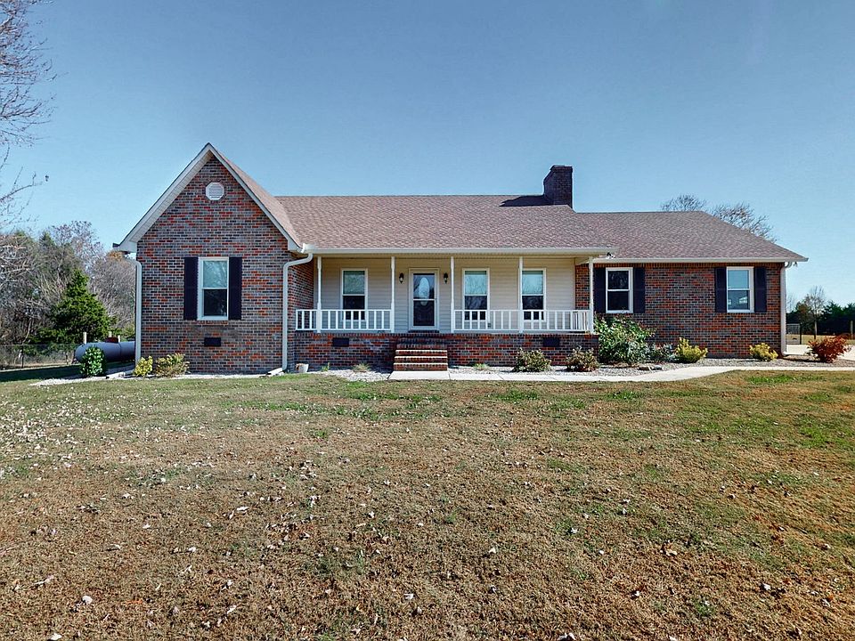 1st image of 120 Three Forks Bridge Rd