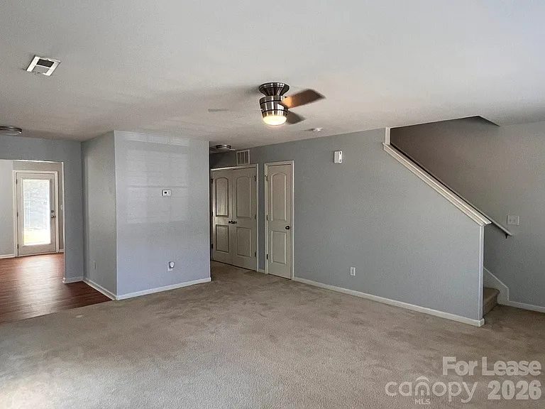9505 Drains Bay Ct — Photo 5