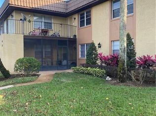 139 Windtree Ln #R, Winter Garden, FL 34787