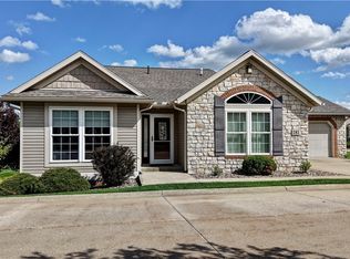 181 Heritage Xing, Sugarcreek, OH 44681