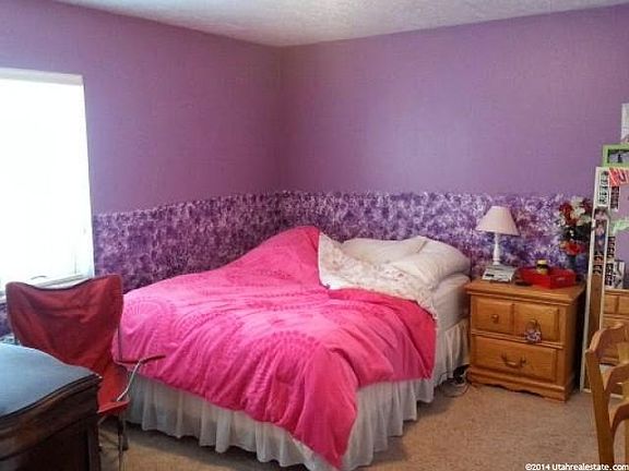 5th image of 7053 S Goldfinch Cir