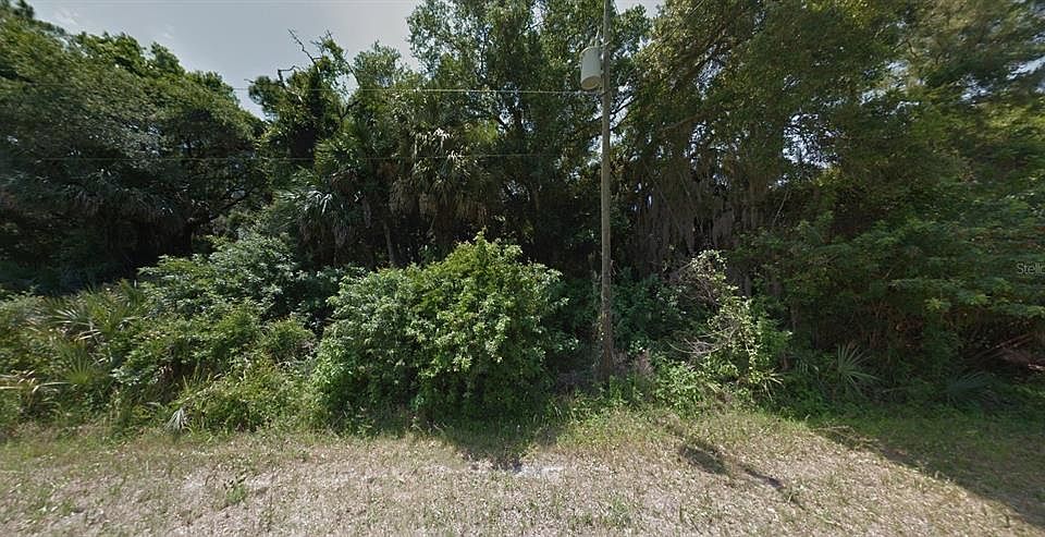 2nd image of Sultan Ave Lot 18