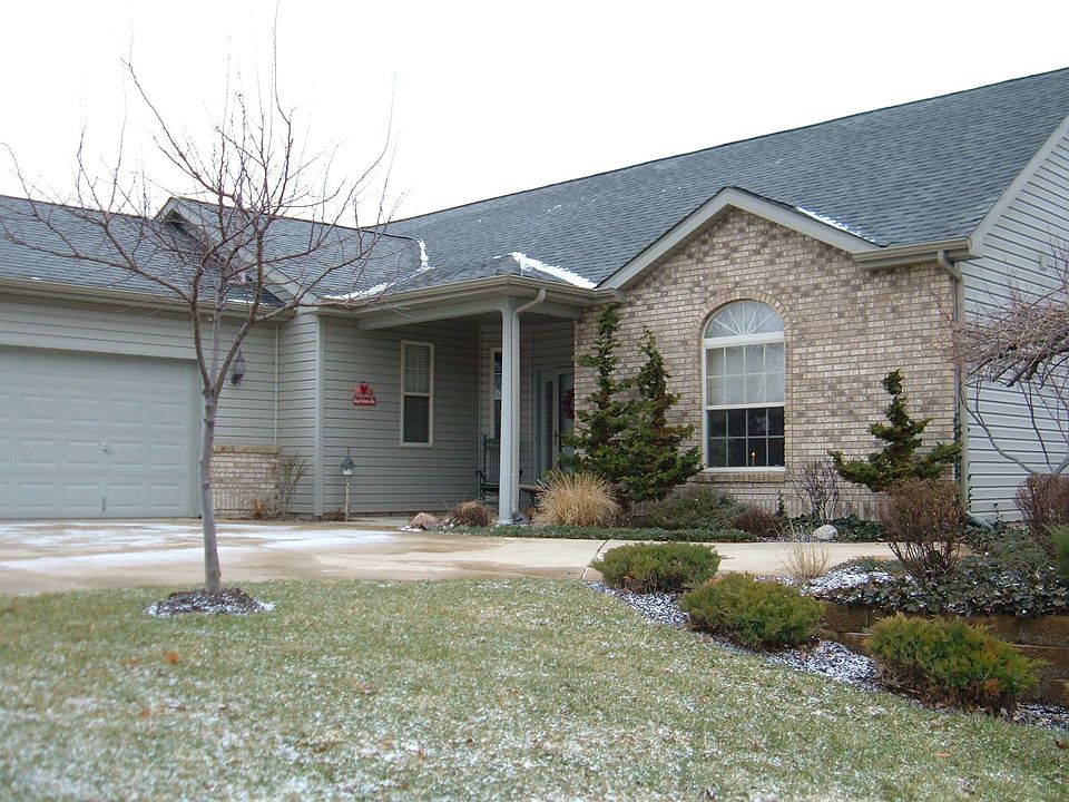 Gorgeous Home