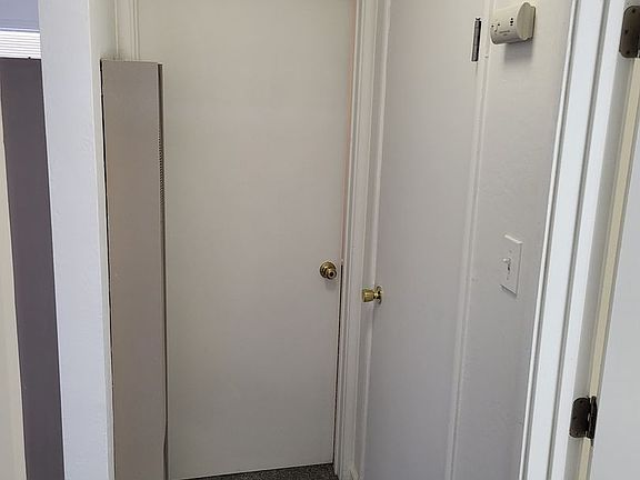 5th image of 1725-1727 Idaho St #1725