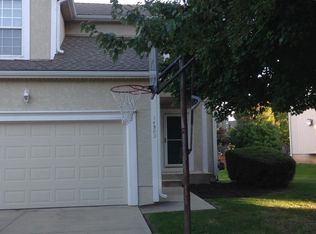 14803 Robinson St, Overland Park, KS 66223