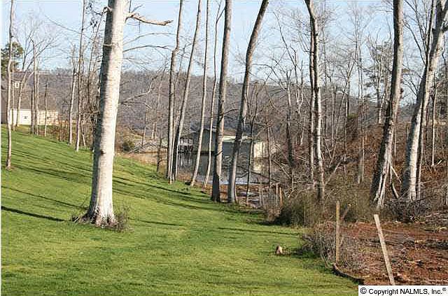 1st image of Buck Island Dr