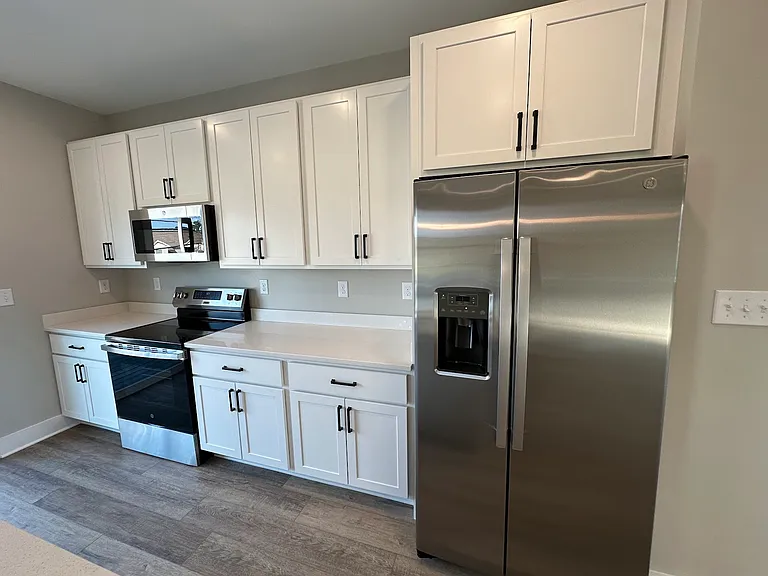 21 Wortz Dr — Photo 11