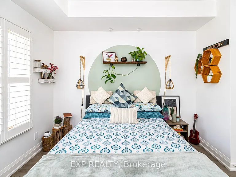 234 Heiman St #103 — Photo 13
