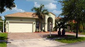 1st image of 184 NW 152nd Ln