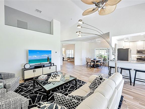 5th image of 24665 Canary Island CT #201