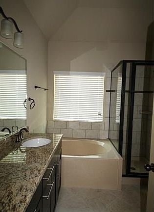 5th image of 12804 Papa Leo Ct