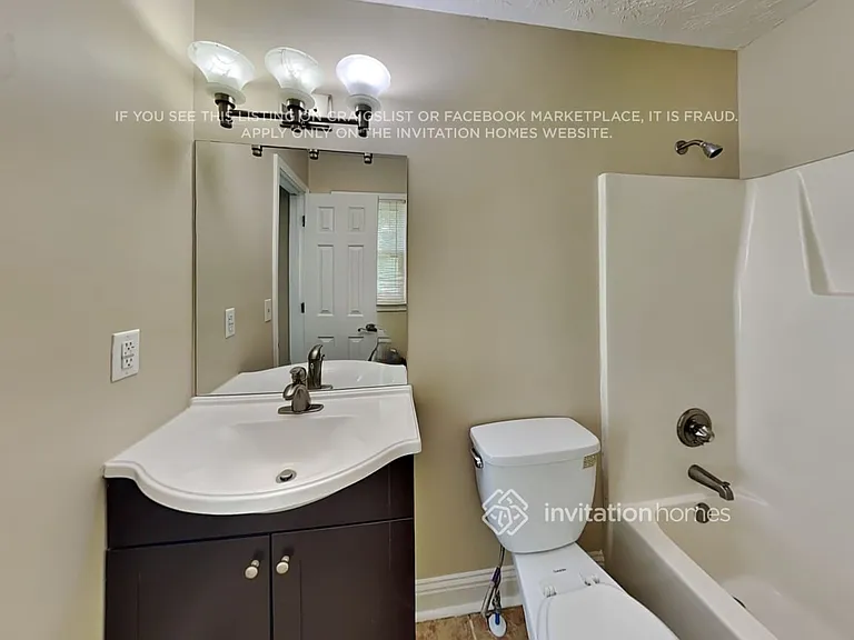 2005 Red Rose Ln — Photo 17
