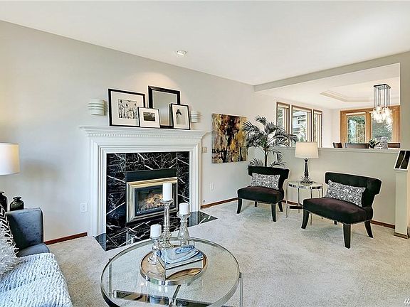 5th image of 8726 126th Ave NE