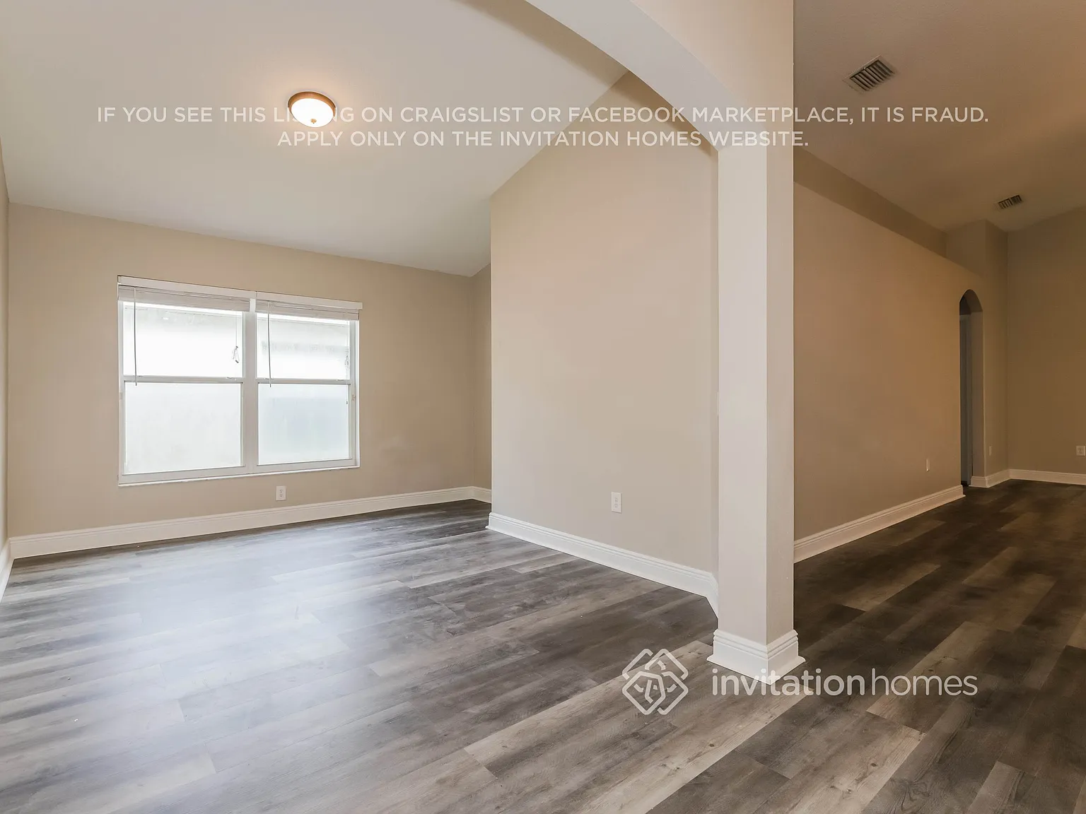 513 Somerstone Dr Valrico, FL 33594 — Photo 2