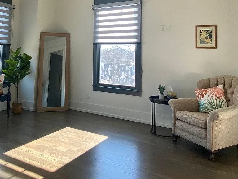 1310 Stainback Ave #A — Photo 33