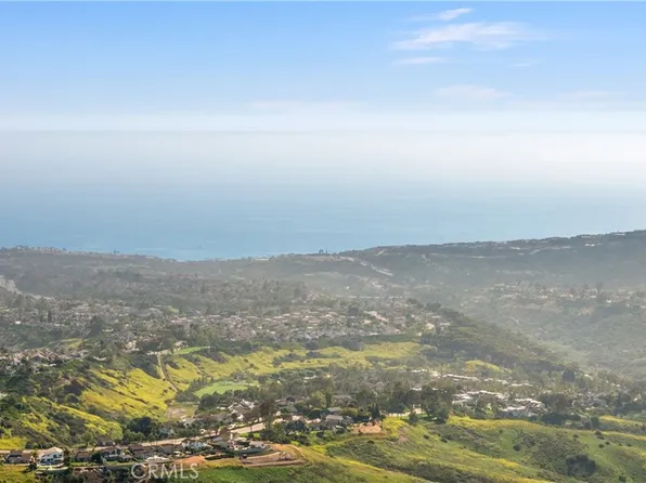 10 Salermo, Laguna Niguel, CA 92677