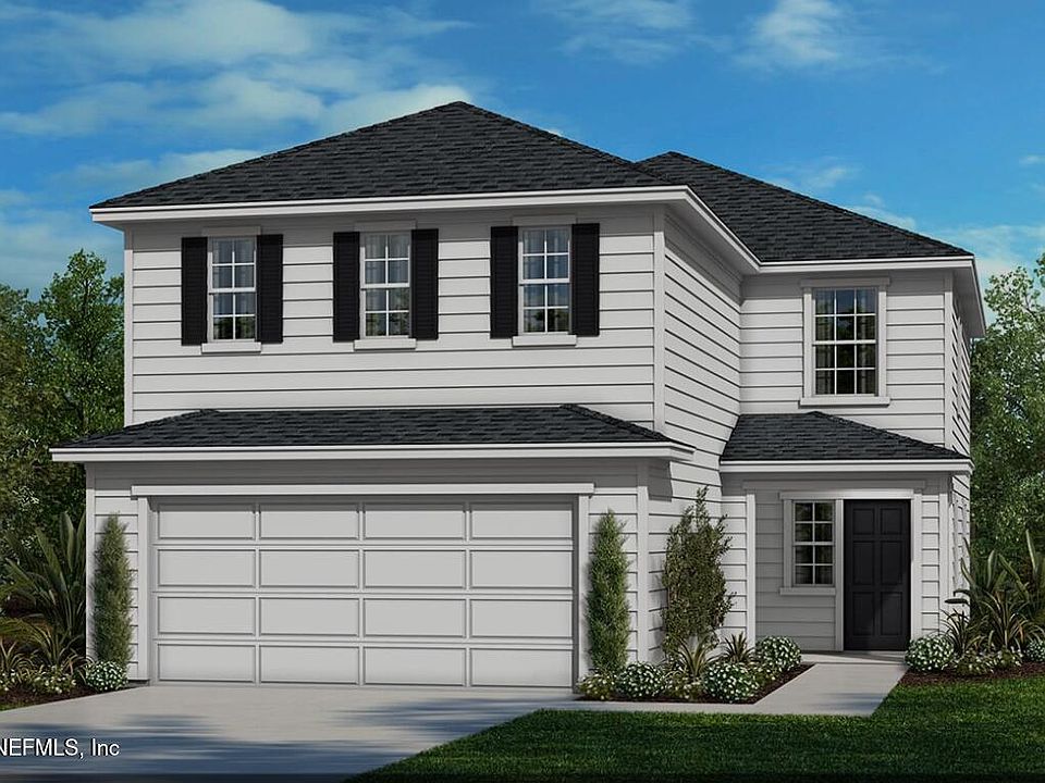 1st image of 387 BOULDER Lane