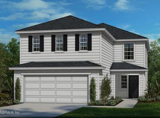387 Boulder Ln, Saint Johns, FL 32259