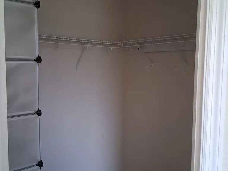 3407 Lema Dr — Photo 22