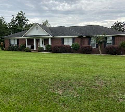 11375 Tanner Williams Rd, Mobile, AL 36608 | MLS #654536 | Zillow