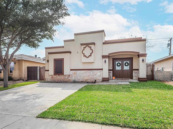 2nd image of 1010 Savannah Loop