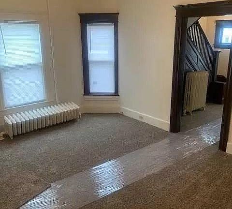 3rd image of 1127 Woodbridge St #1129