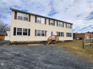 111 Lenox Ave #4, East Stroudsburg, PA