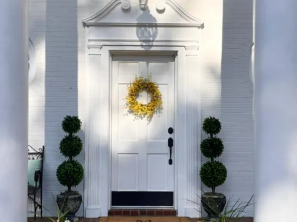 2411 Springdale Dr, Camden, SC 29020