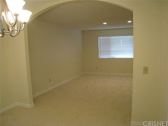 4th image of 3218 Tannencrest Dr