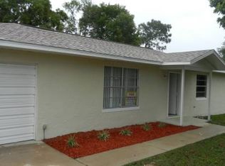 8965 SE 87th Ter, Ocala, FL 34472