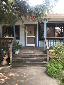 3319 E Forest Lake Rd, Acampo, CA, 95220