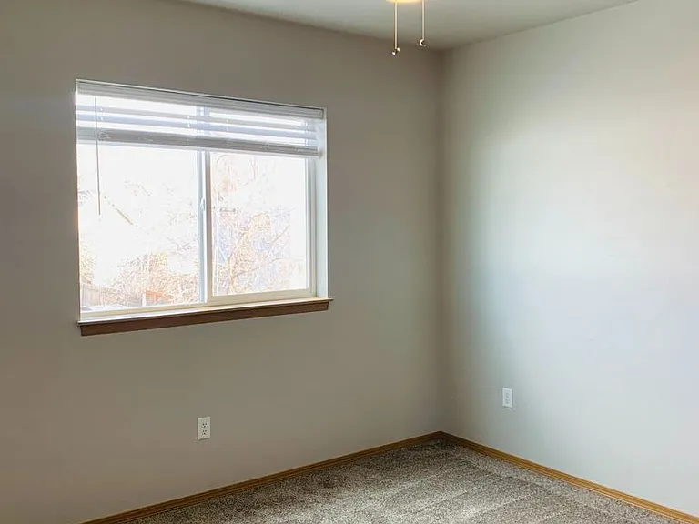 1520 Scott St — Photo 15