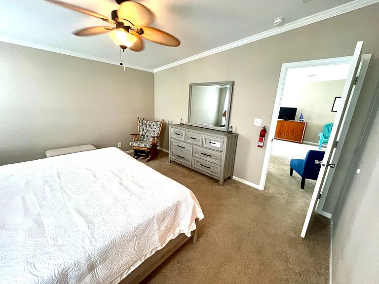 7407 Westwood Dr — Photo 17