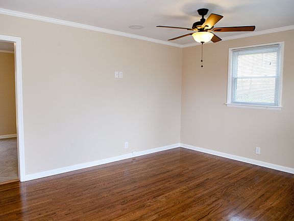Hardwood