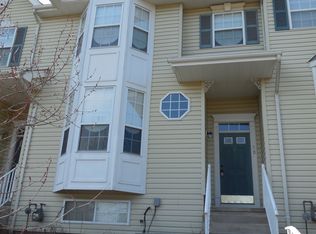 10 Kentworth Ct, Flemington, NJ 08822