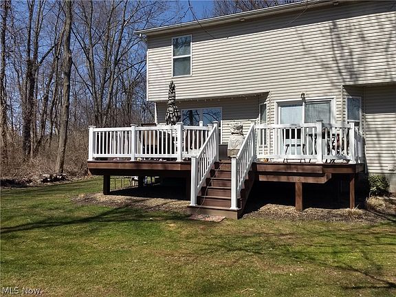 3rd image of 5098 Francesca St