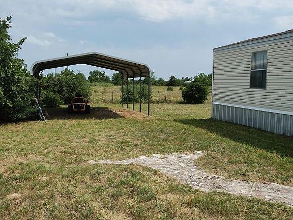 5th image of 538 Cottletown Rd