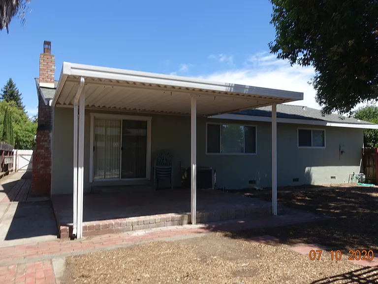 1618 McKinley Ave — Photo 24