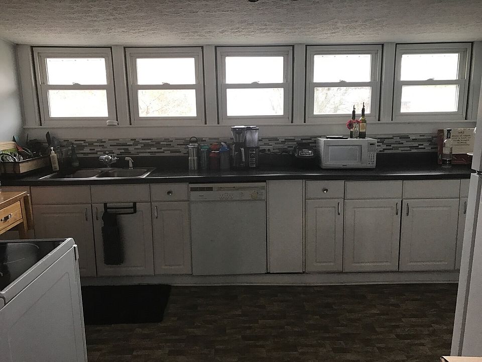 1st image of (Undisclosed Address)
