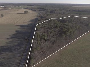 2131 Horns Point Rd, Cambridge, MD 21613