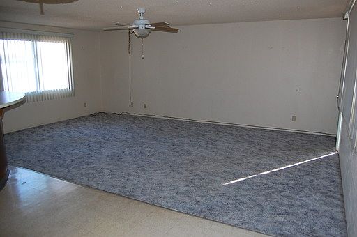 3rd image of 2841 McCulloch Blvd N APT 5