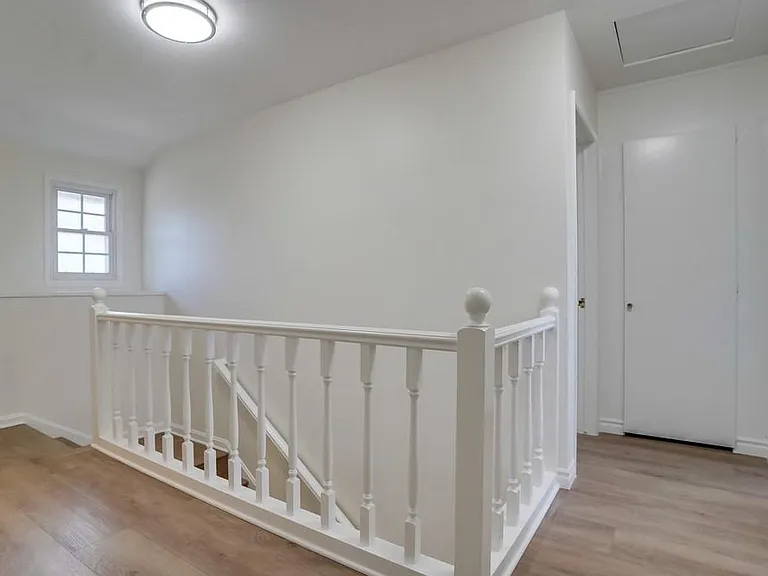 28847 Trailriders Dr — Photo 9