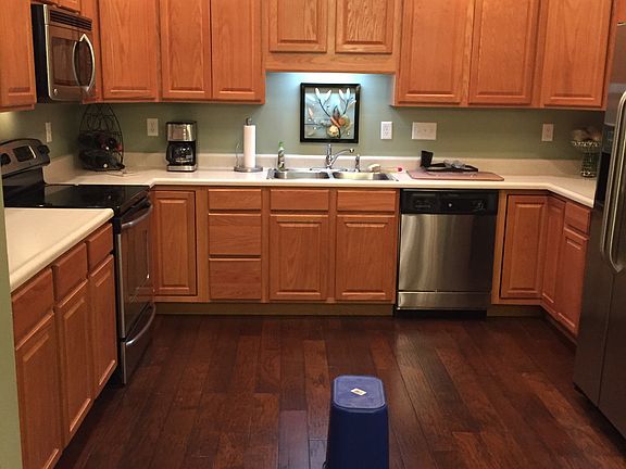 4th image of 7956 Pinnacle Point Dr APT 101