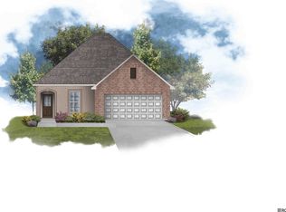 23564 Conifer Dr, Denham Springs, LA 70726