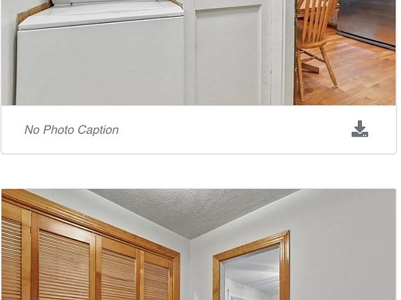 3rd image of 360 Arlington St #358