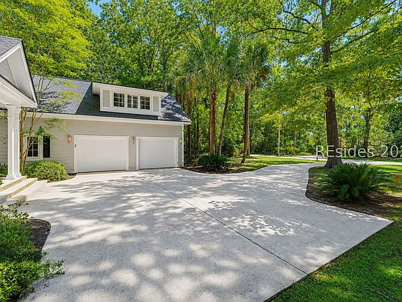 4th image of 1 S Oak Forest Drive
